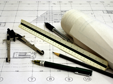 theconstructo.com